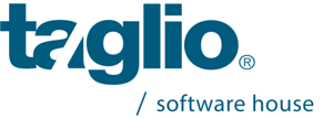 Taglio Software House